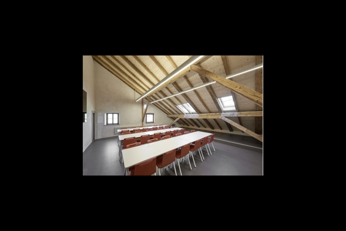 Slide #6 Slide background