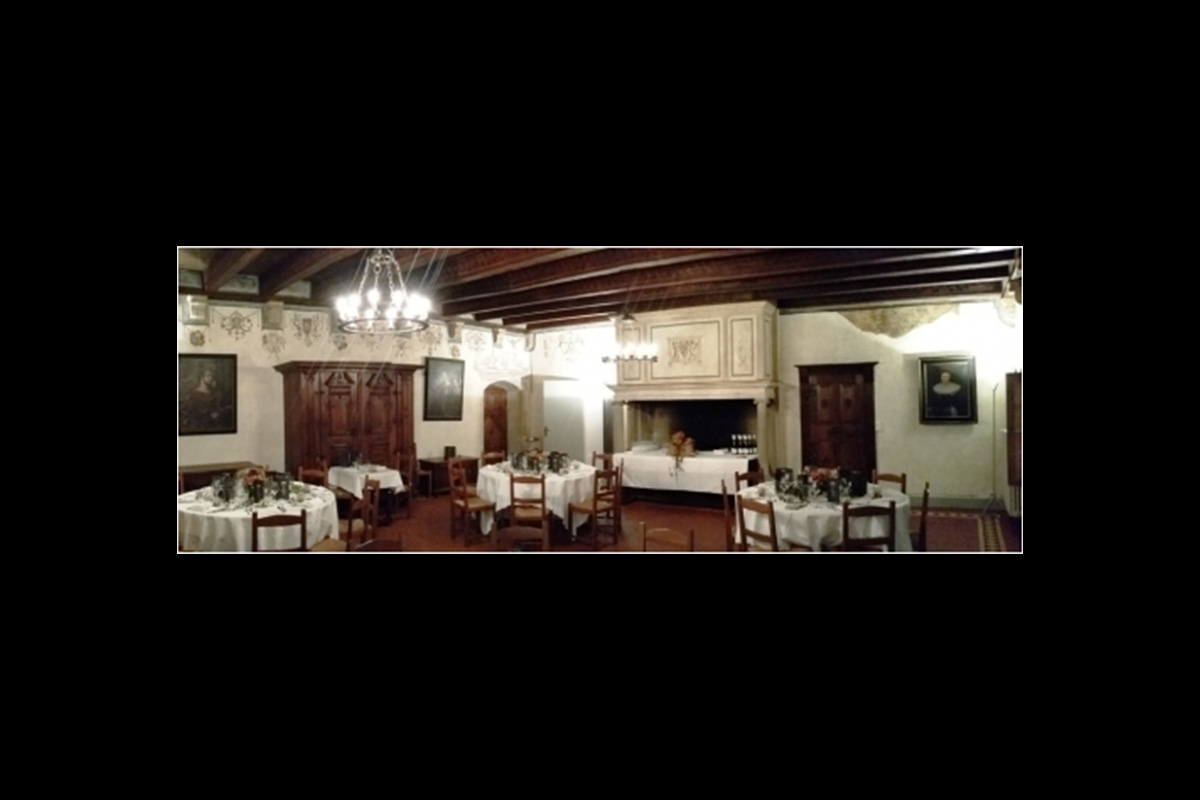 Slide #10 Slide background