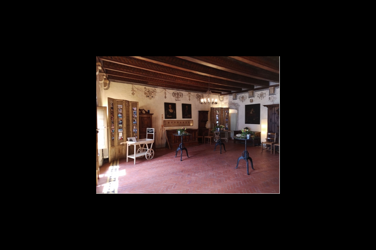 Slide #12 Slide background