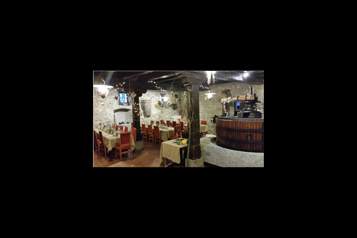 Slide #13 Slide background