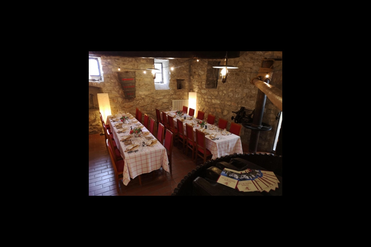 Slide #14 Slide background