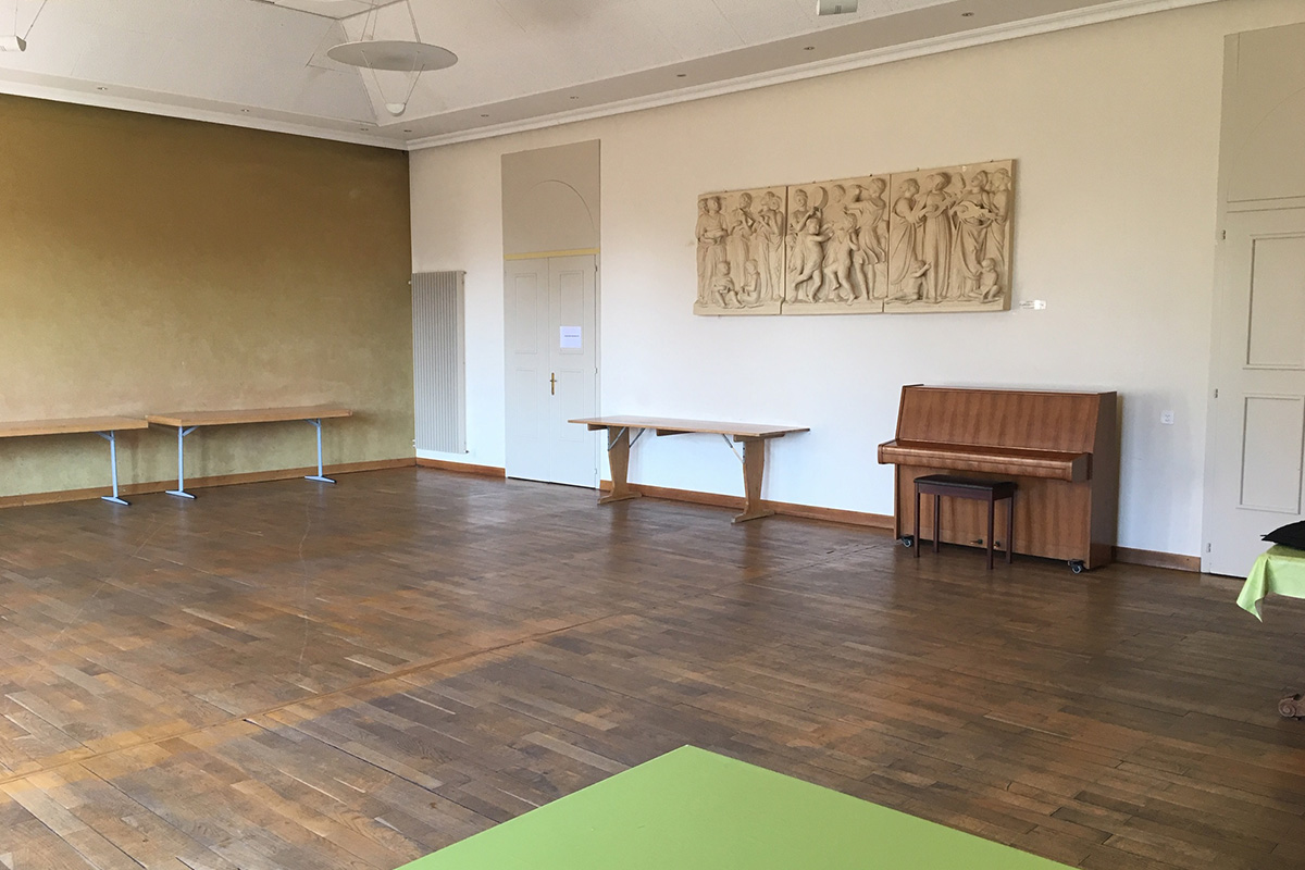 Slide #3 Slide background