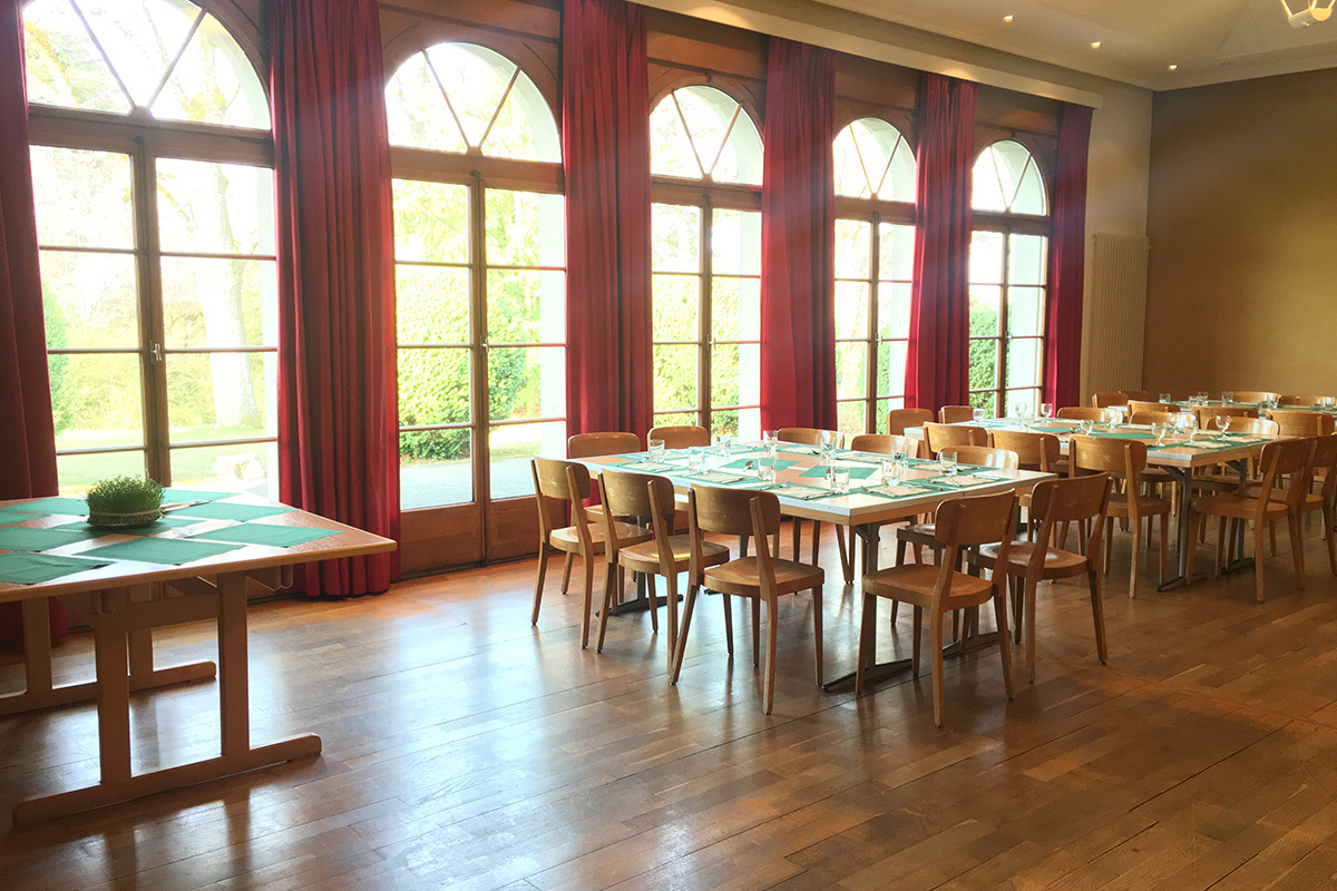 Slide #1 copie Slide background