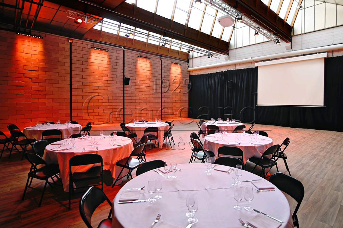 Slide #1 copie Slide background