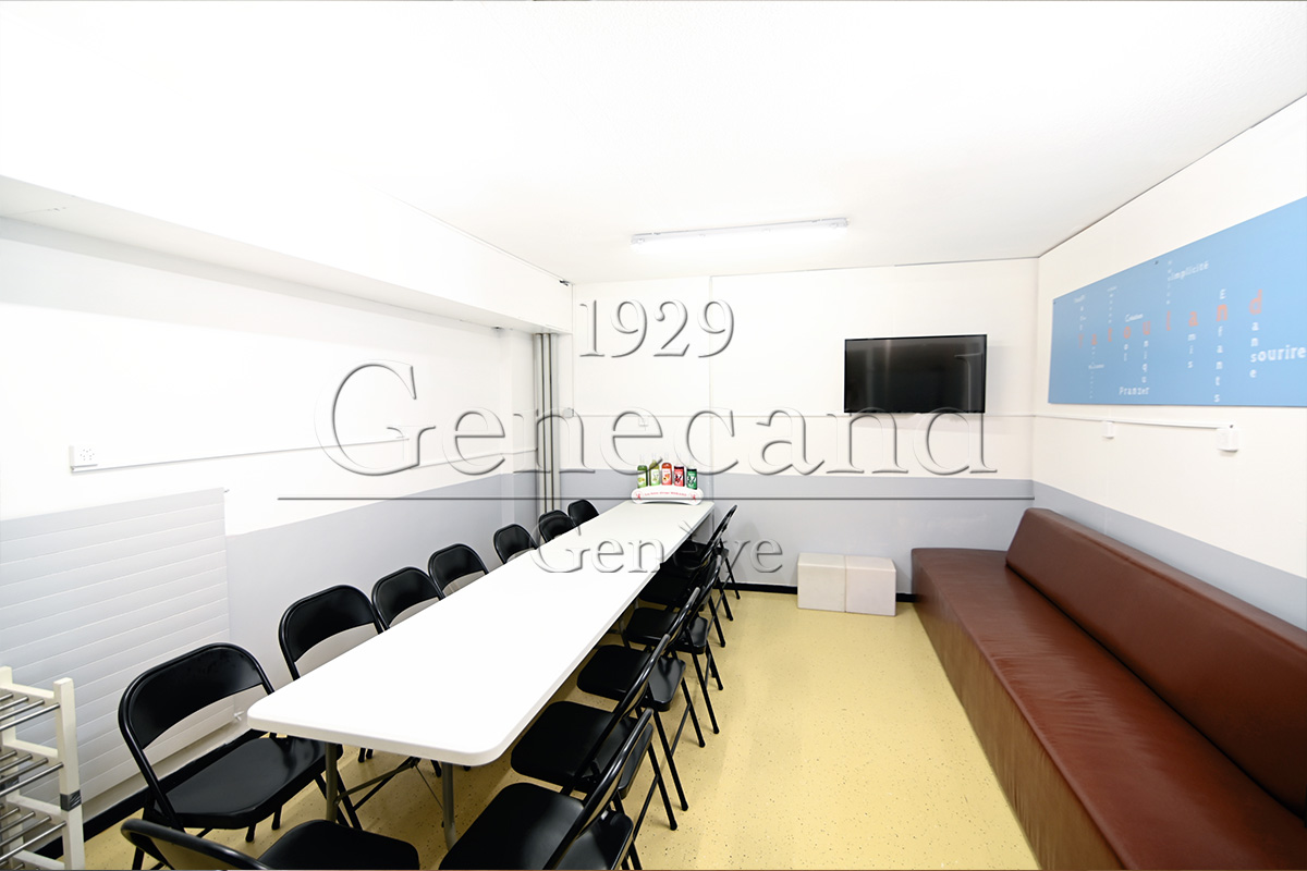 Slide #5 Slide background