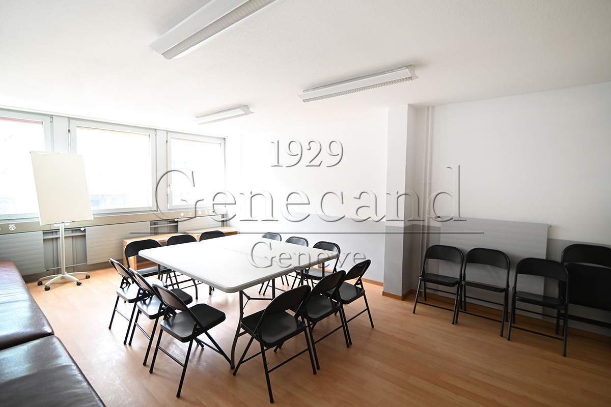 Slide #1 copie Slide background