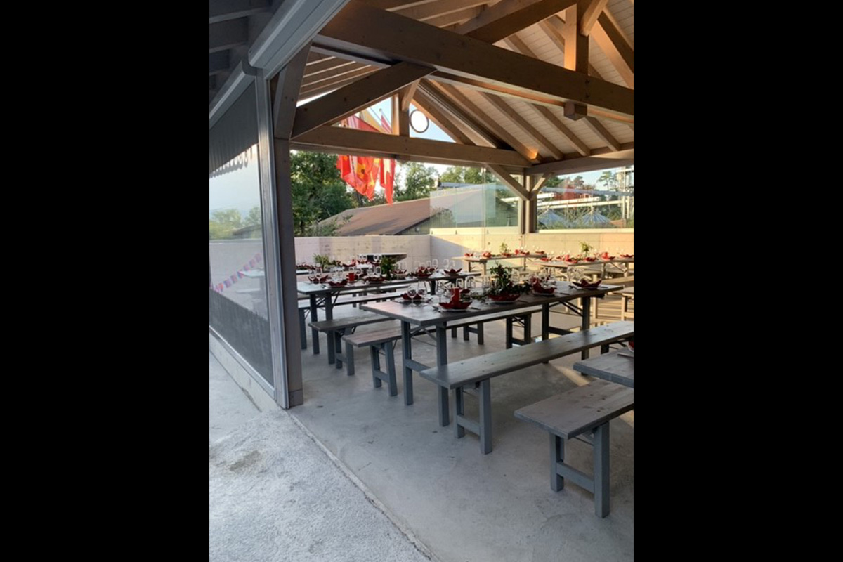 Slide #1 Slide background