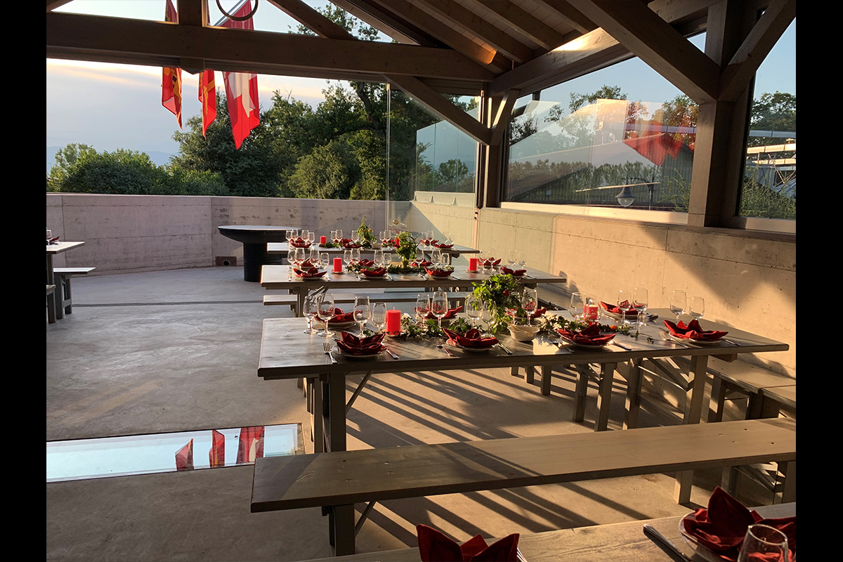 Slide #1 copie Slide background