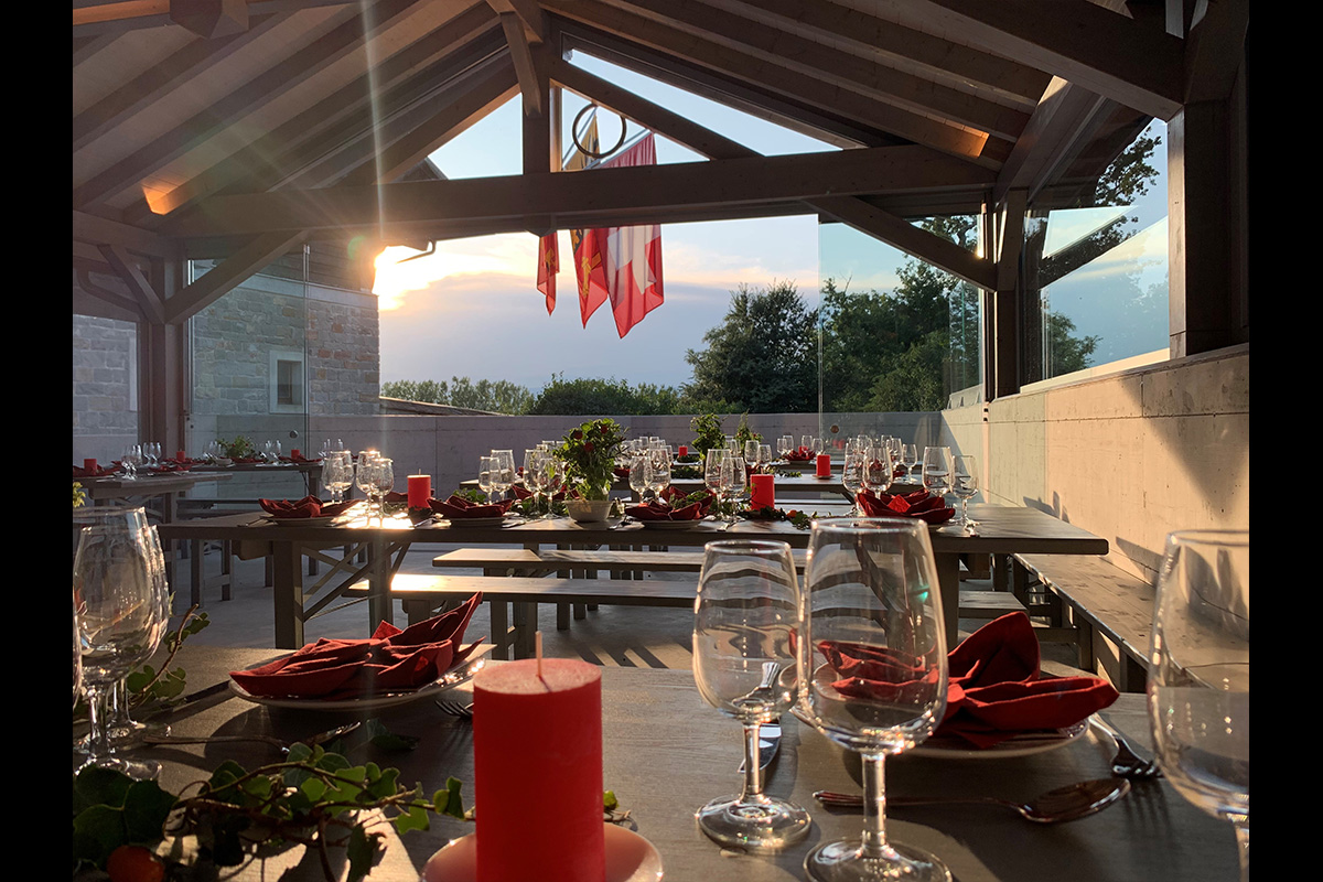 Slide #4 Slide background