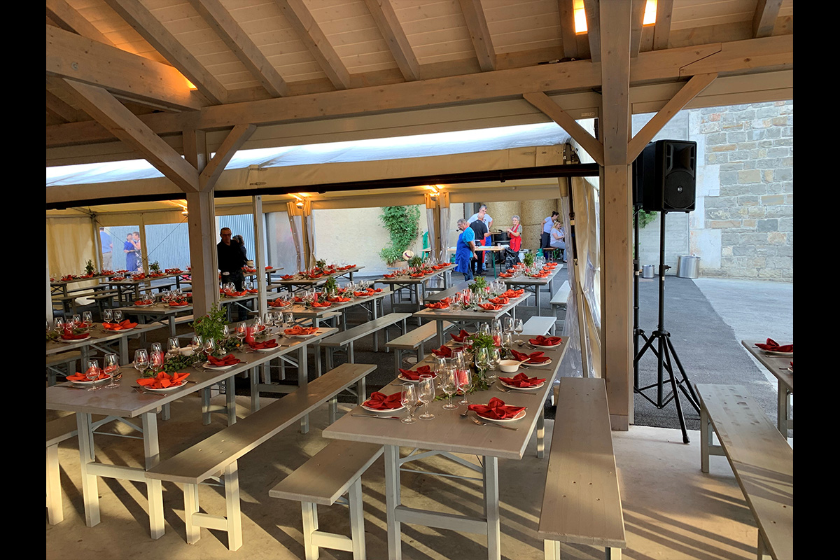 Slide #5 Slide background