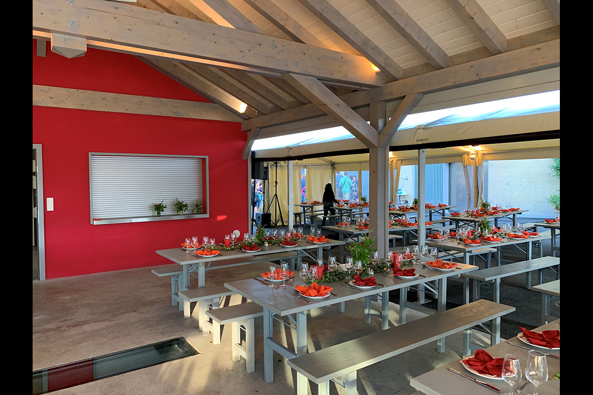 Slide #6 Slide background