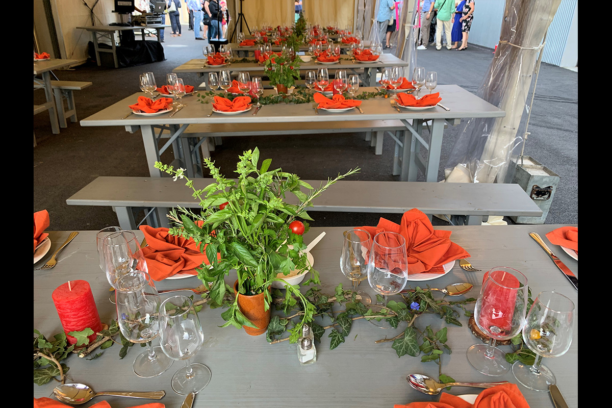 Slide #7 Slide background