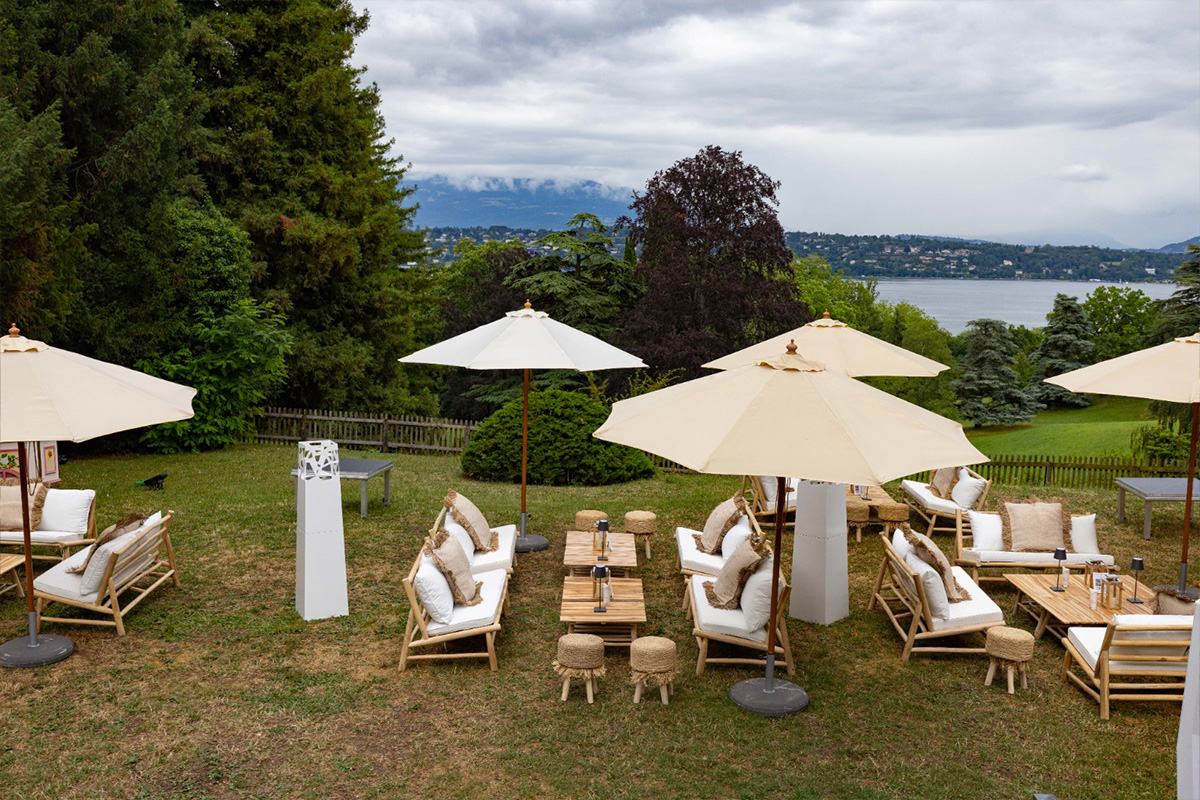 Slide #1 copie Slide background