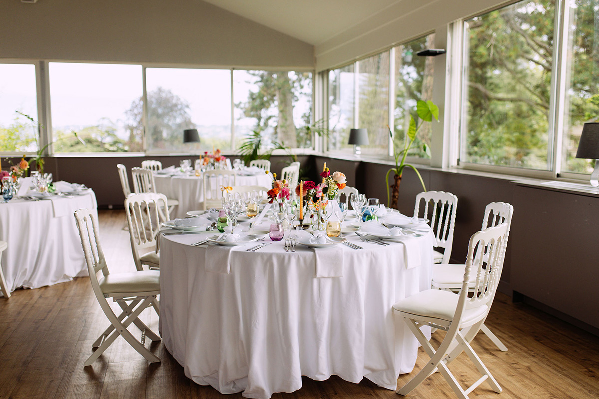 Slide #3 Slide background