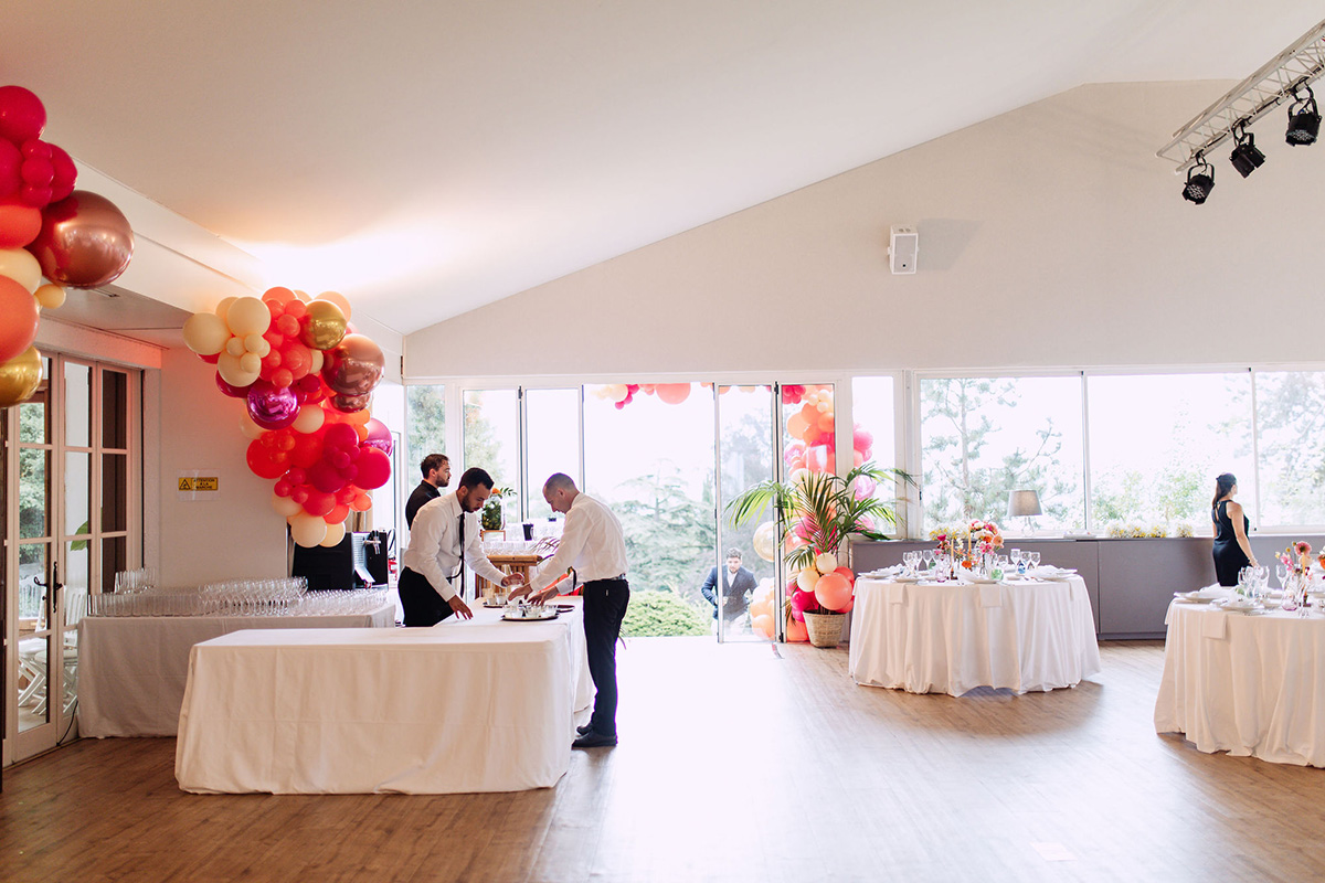 Slide #5 Slide background