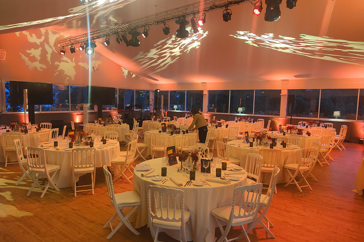 Slide #8 Slide background