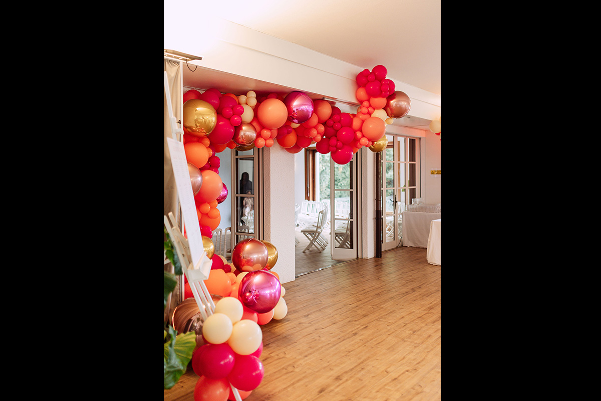 Slide #9 Slide background