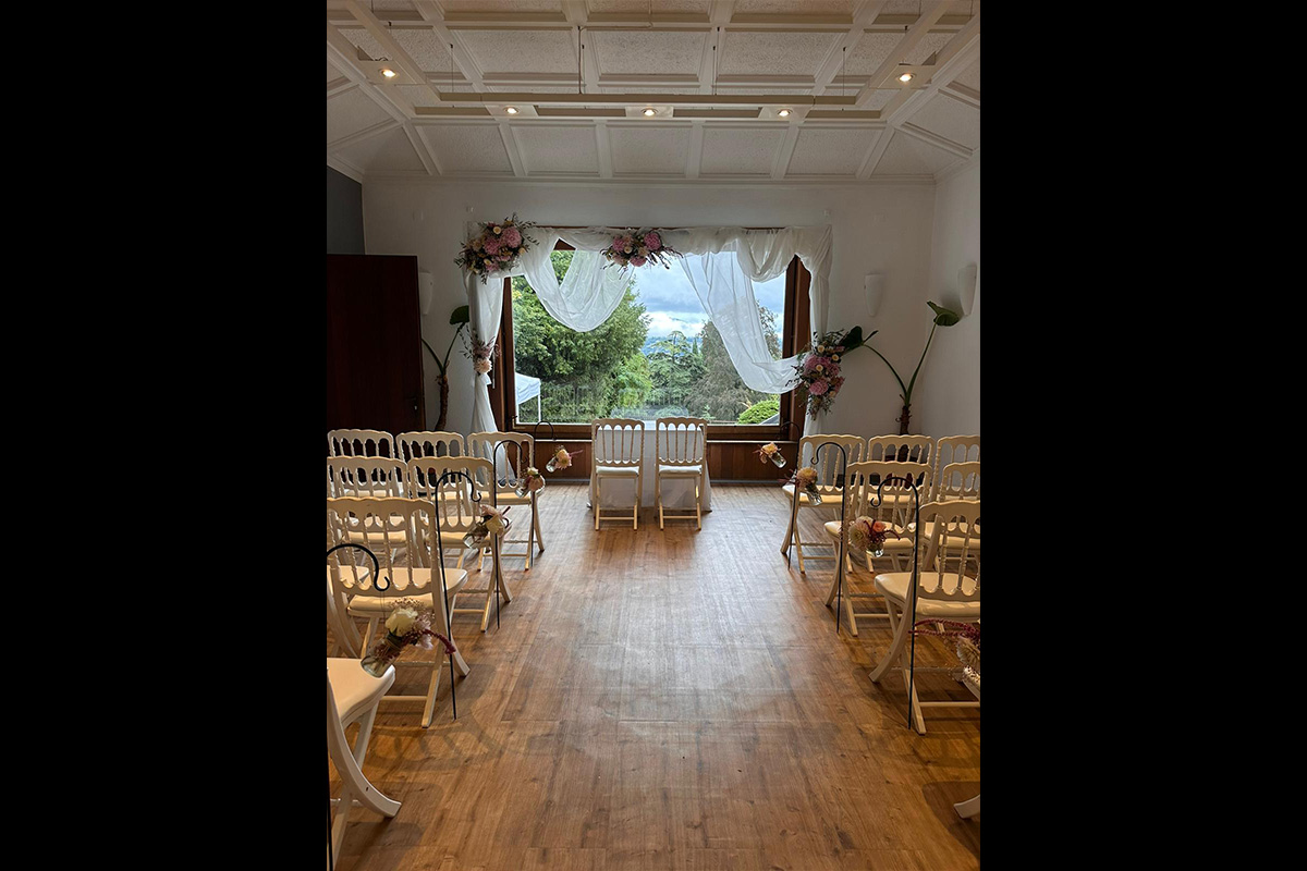 Slide #10 Slide background