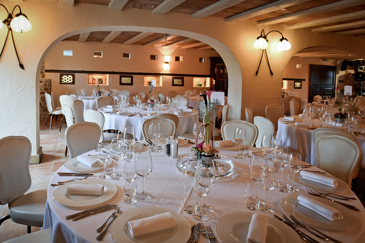 Slide #5 Slide background