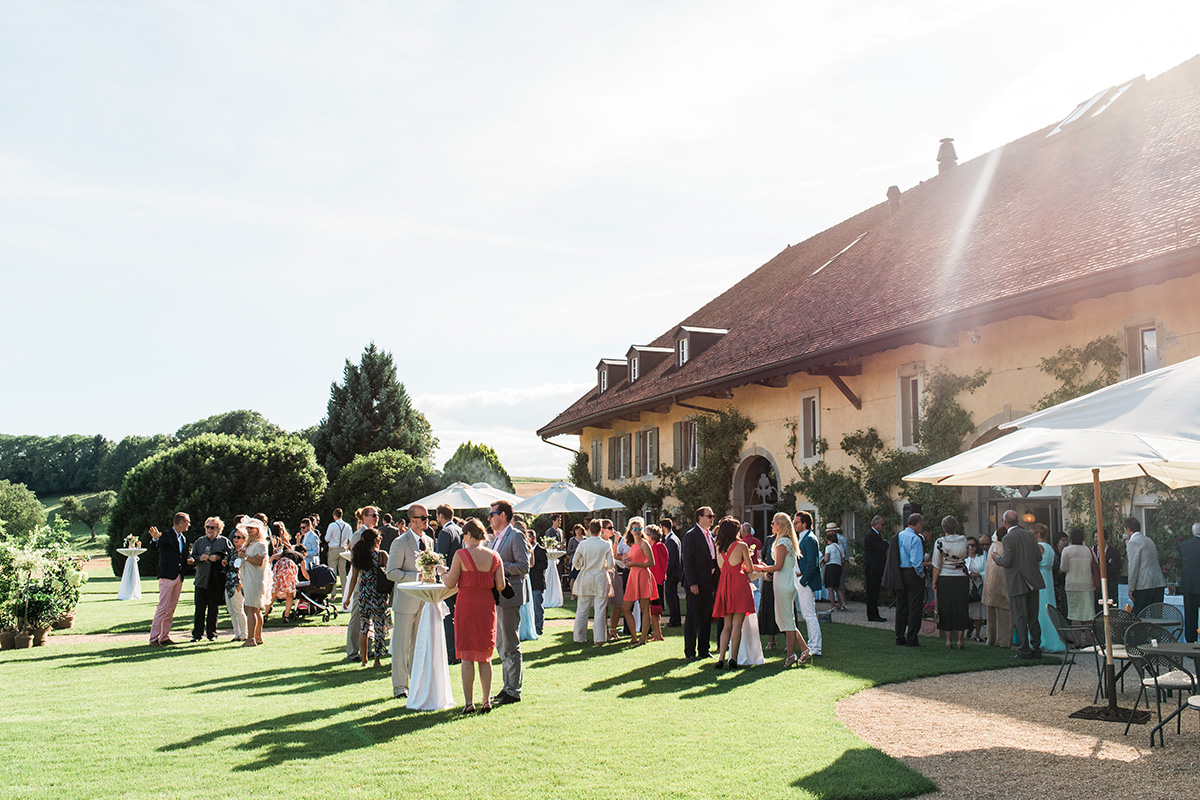 Slide #9 Slide background