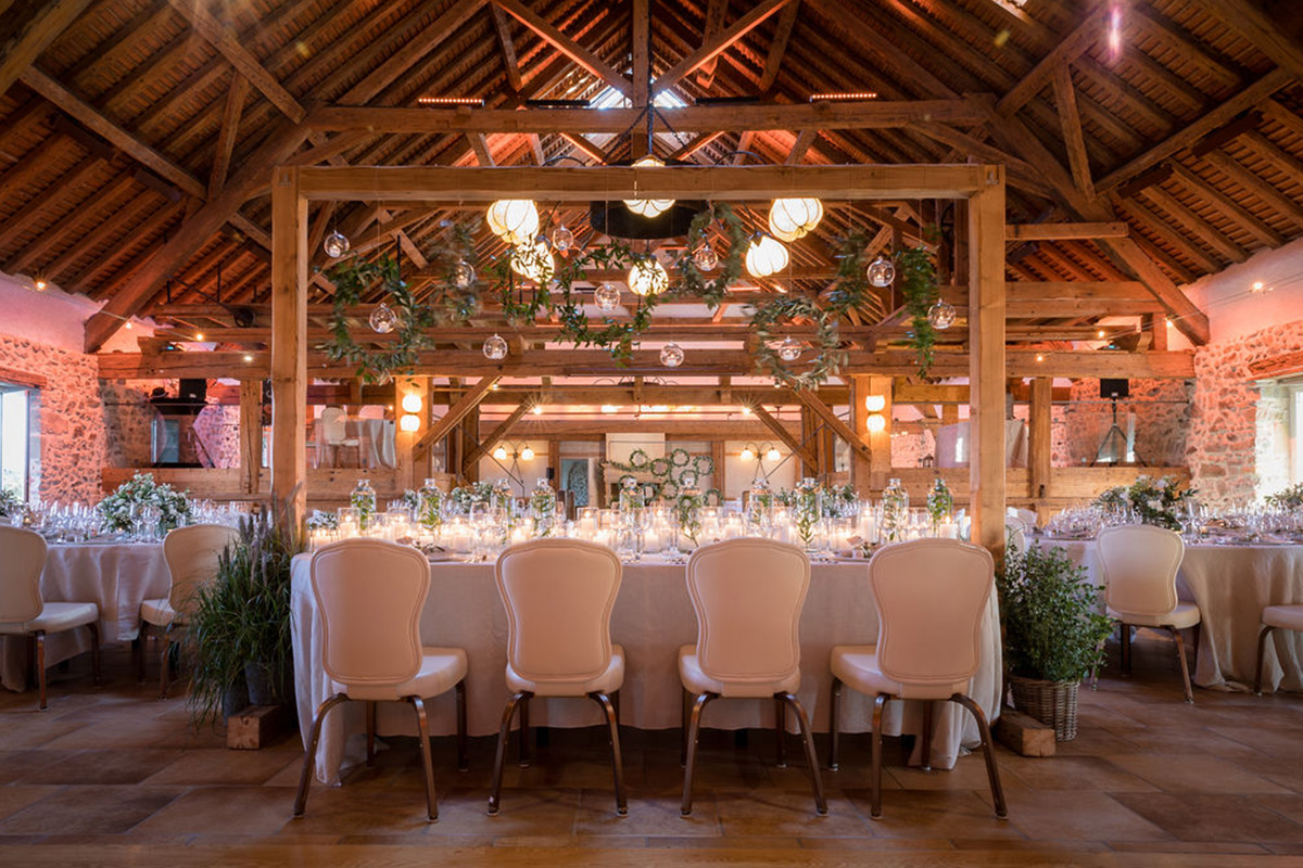 Slide #2 copie Slide background