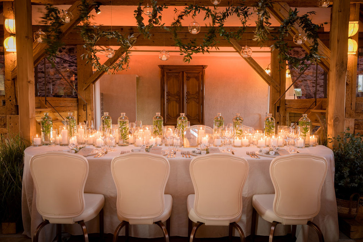 Slide #4 Slide background