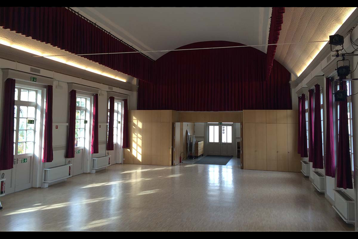 Slide #3 Slide background