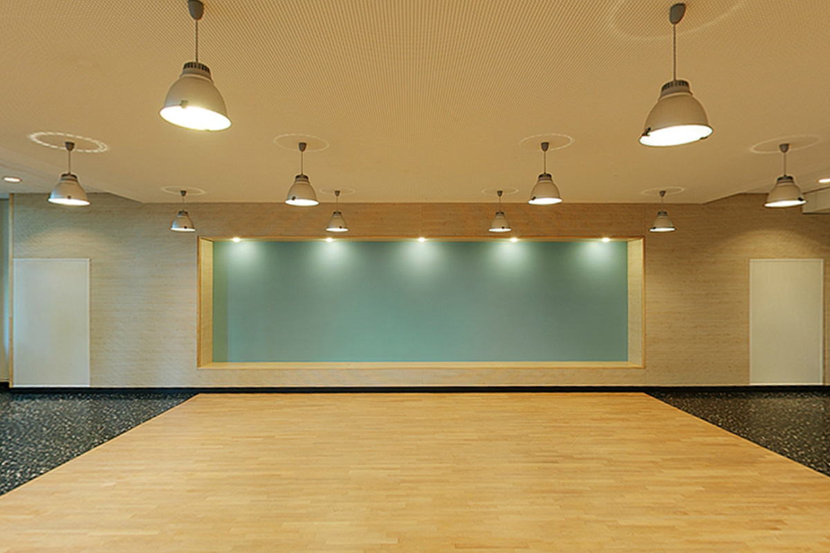 Slide #2 copie Slide background