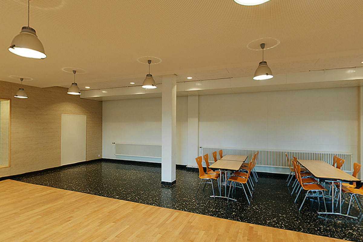 Slide #4 Slide background