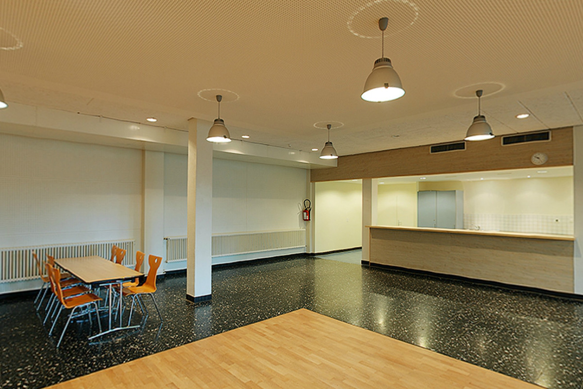 Slide #5 Slide background