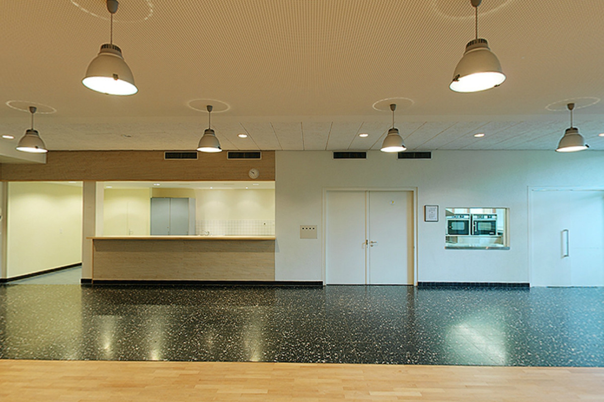 Slide #6 Slide background