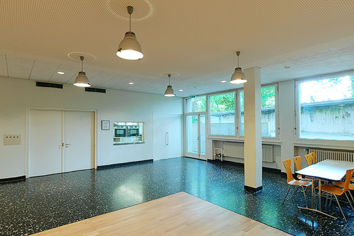 Slide #7 Slide background