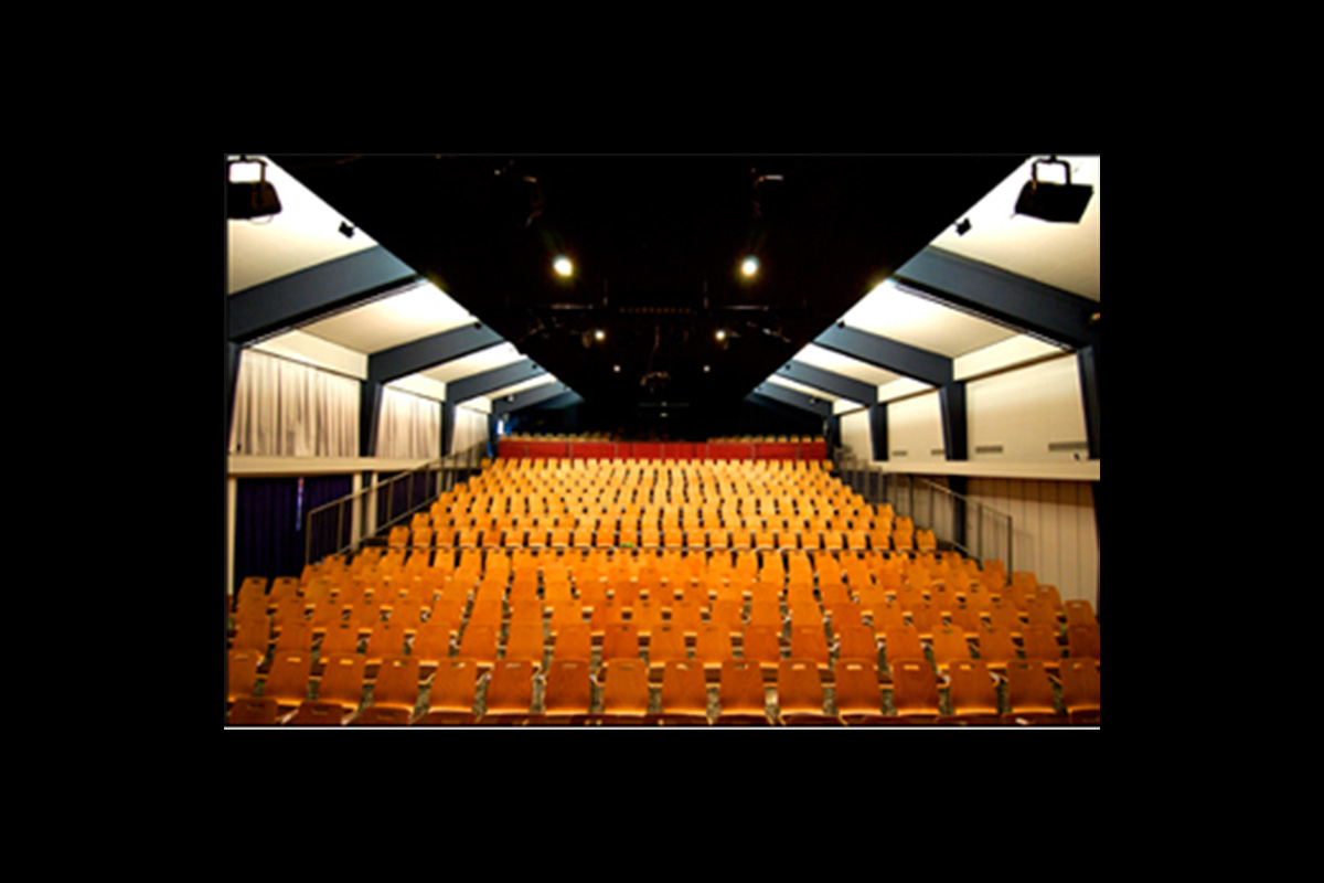 Slide #2 Slide background