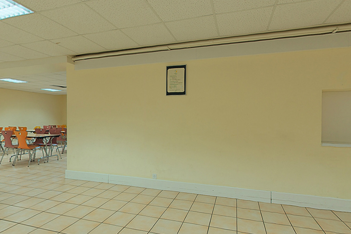 Slide #10 Slide background