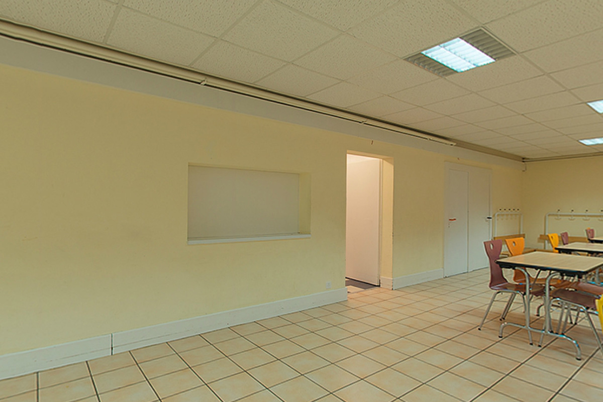 Slide #11 Slide background