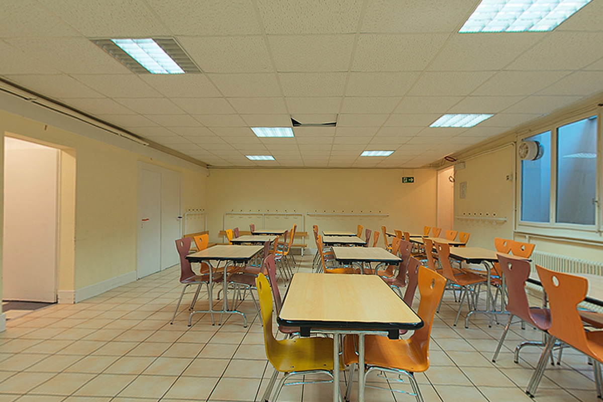 Slide #13 Slide background