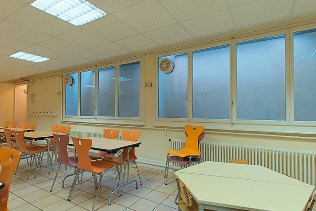 Slide #14 Slide background