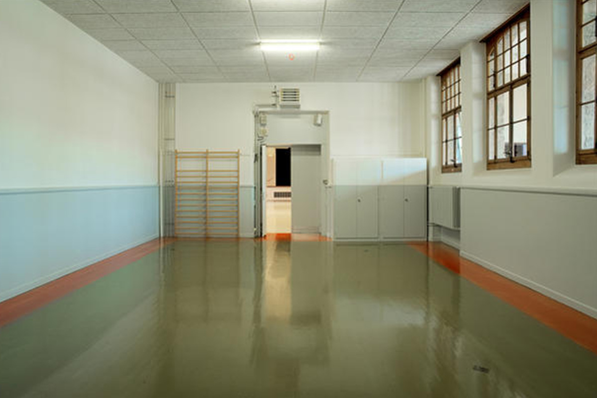 Slide #15 Slide background