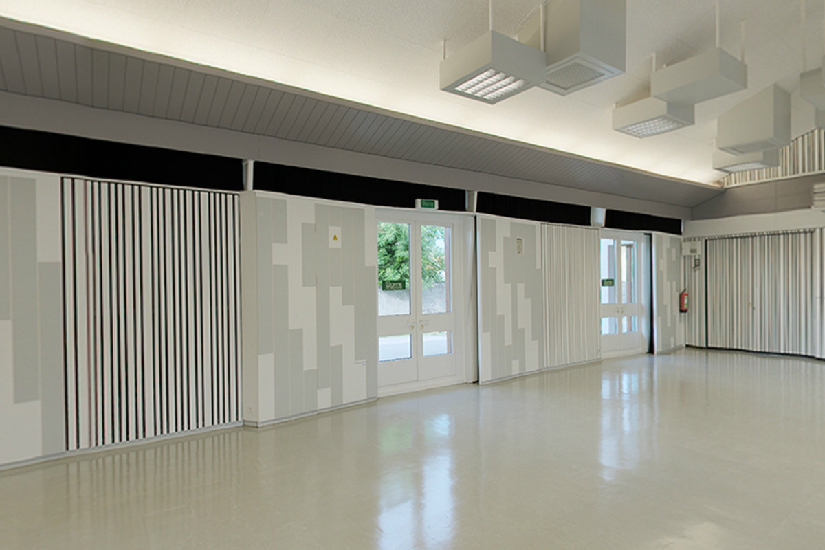 Slide #2 copie Slide background