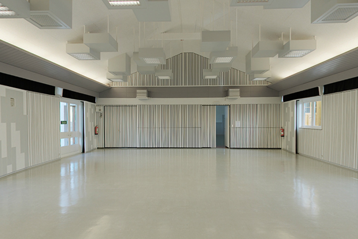 Slide #4 Slide background