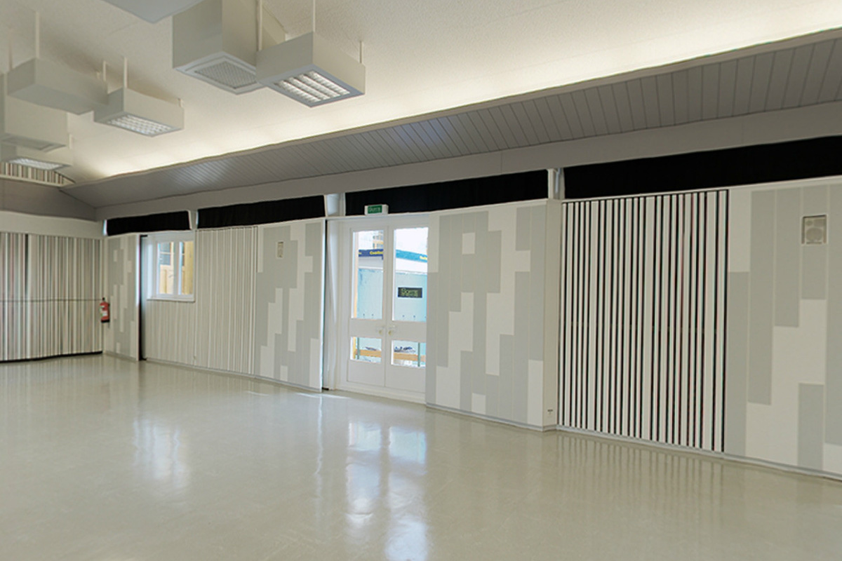 Slide #5 Slide background