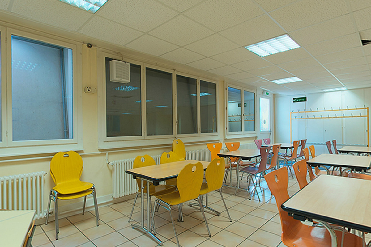 Slide #7 Slide background