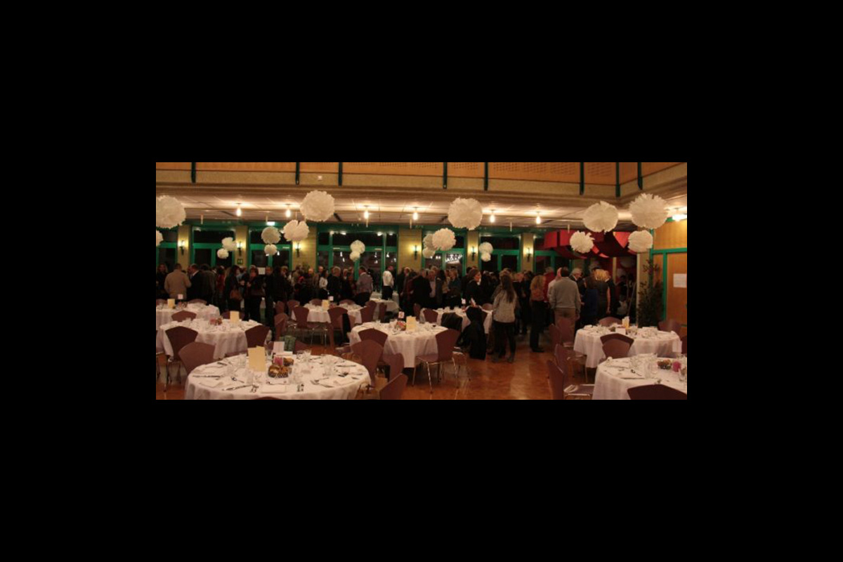 Slide #1 copie Slide background