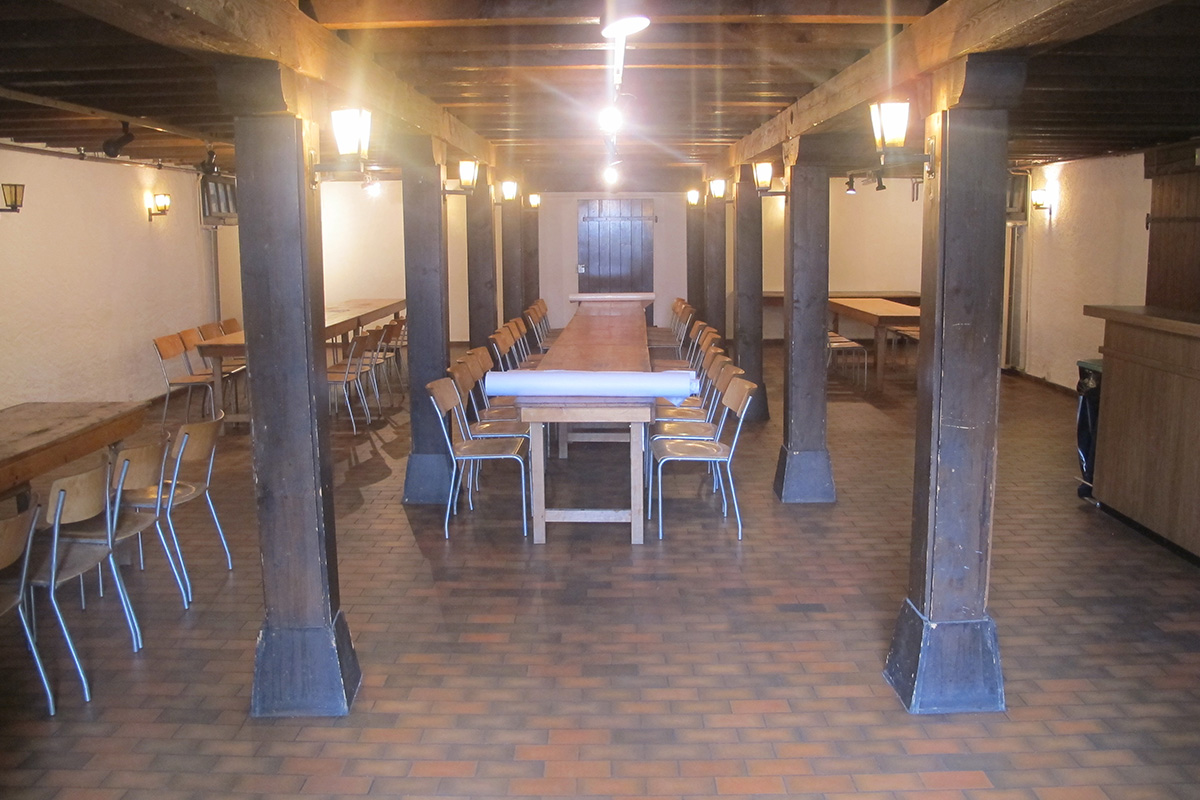 Slide #1 copie Slide background