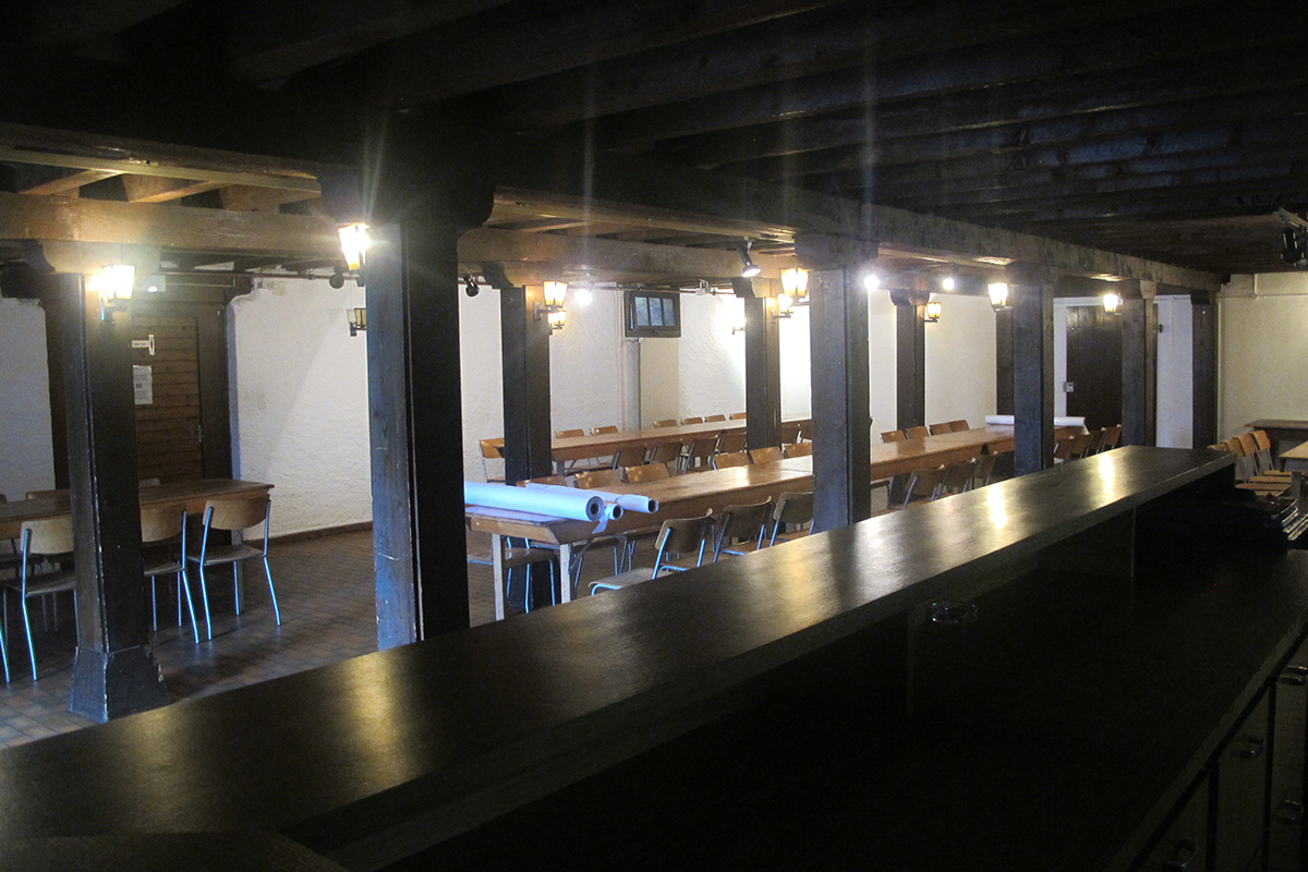 Slide #3 Slide background