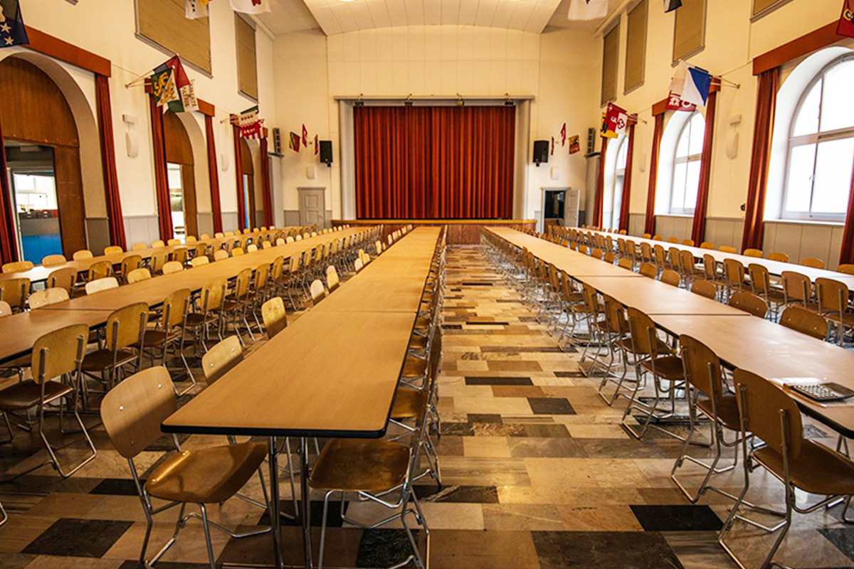 Slide #2 copie Slide background