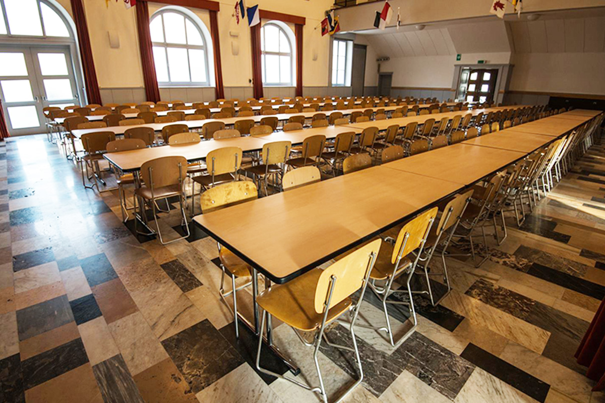 Slide #4 Slide background