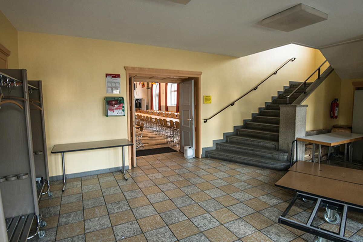 Slide #5 Slide background