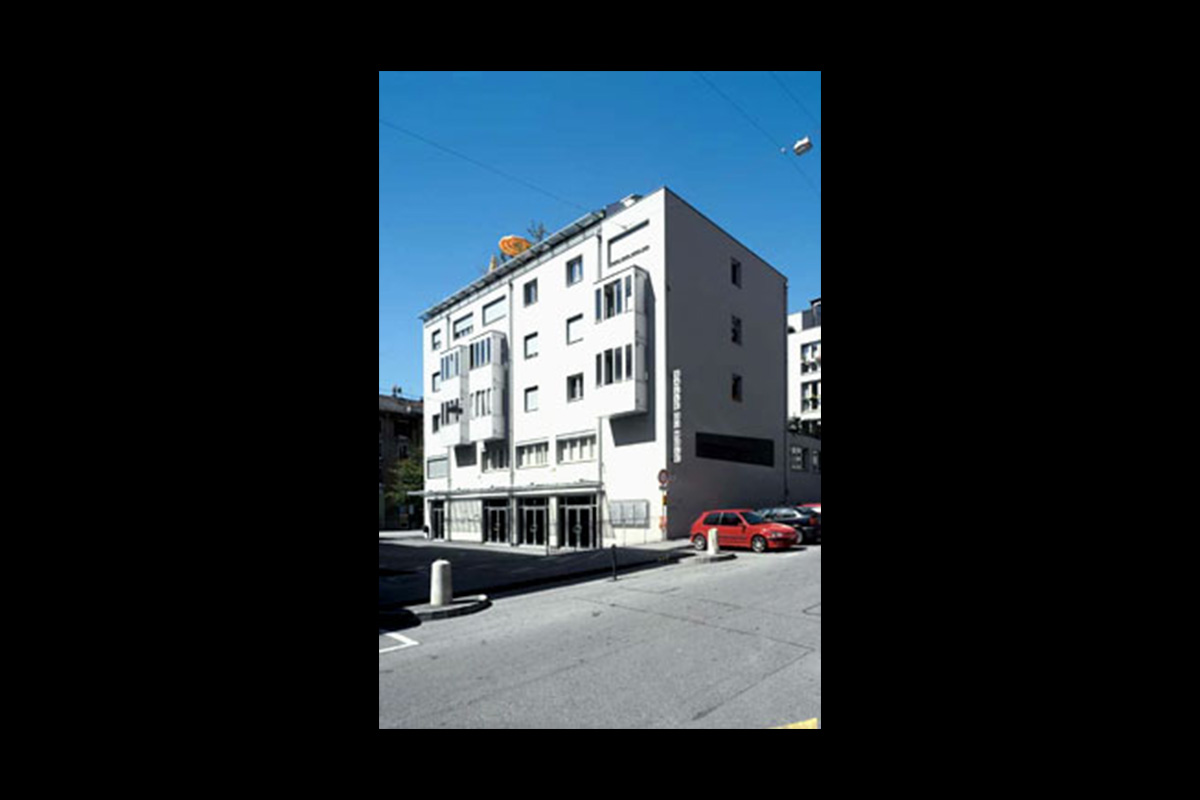 Slide #1 Slide background