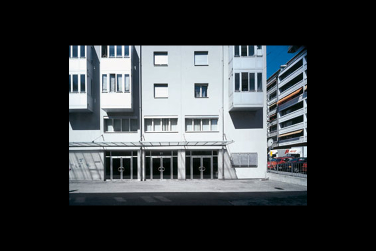 Slide #2 Slide background